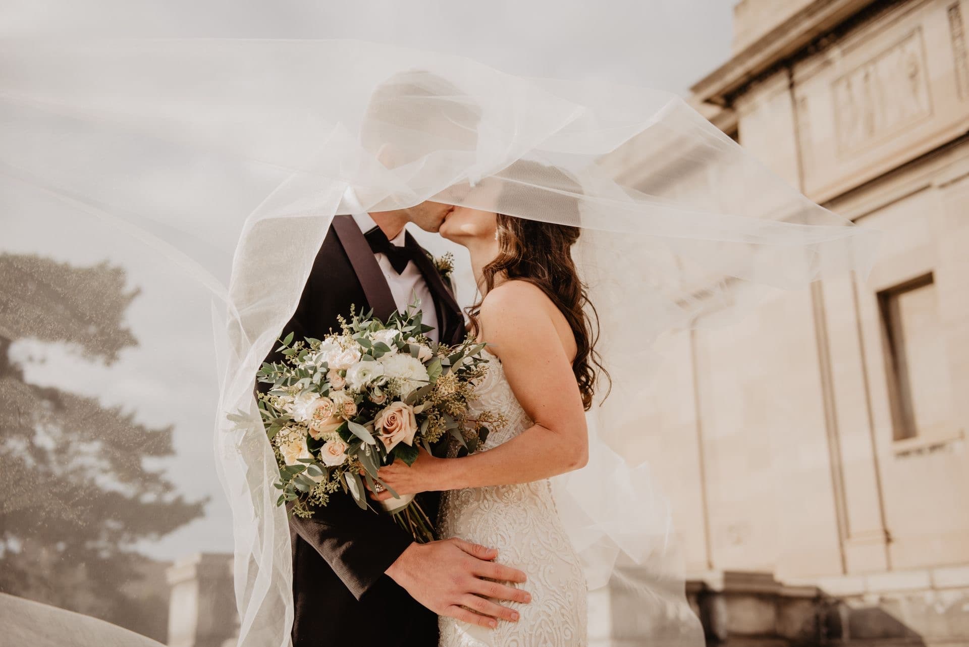 Beach Wedding Venues in Cyprus