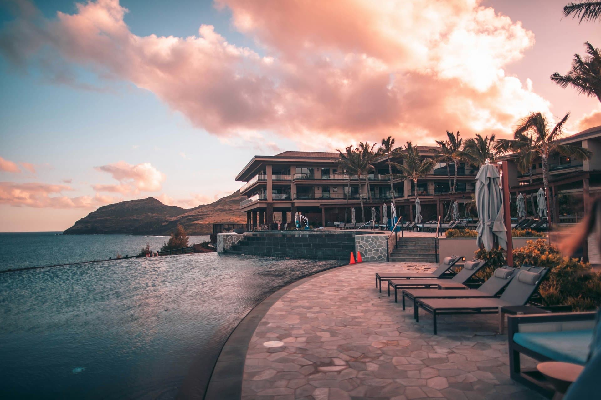 Athena Beach Hotel — wedding venue in Geroskipou, Paphos