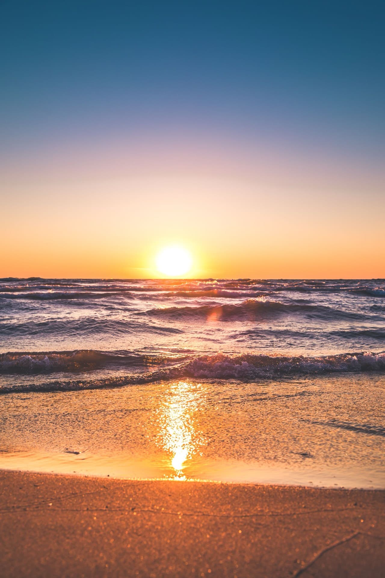 Columbia Beach Resort — wedding venue in Pissouri Bay