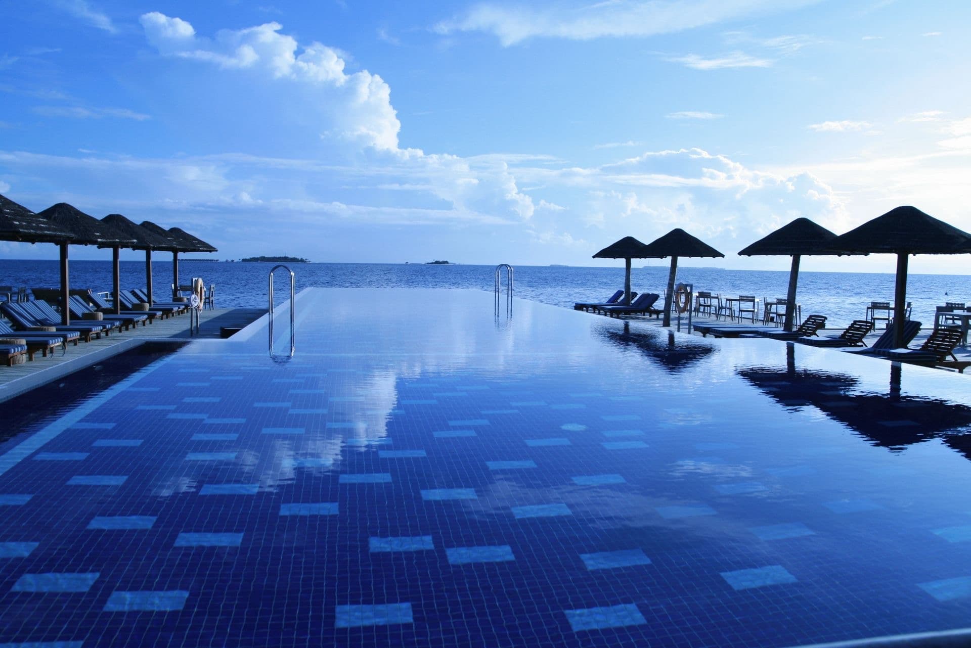 Grecian Bay Hotel — wedding venue in Kryou Nerou, Ayia Napa