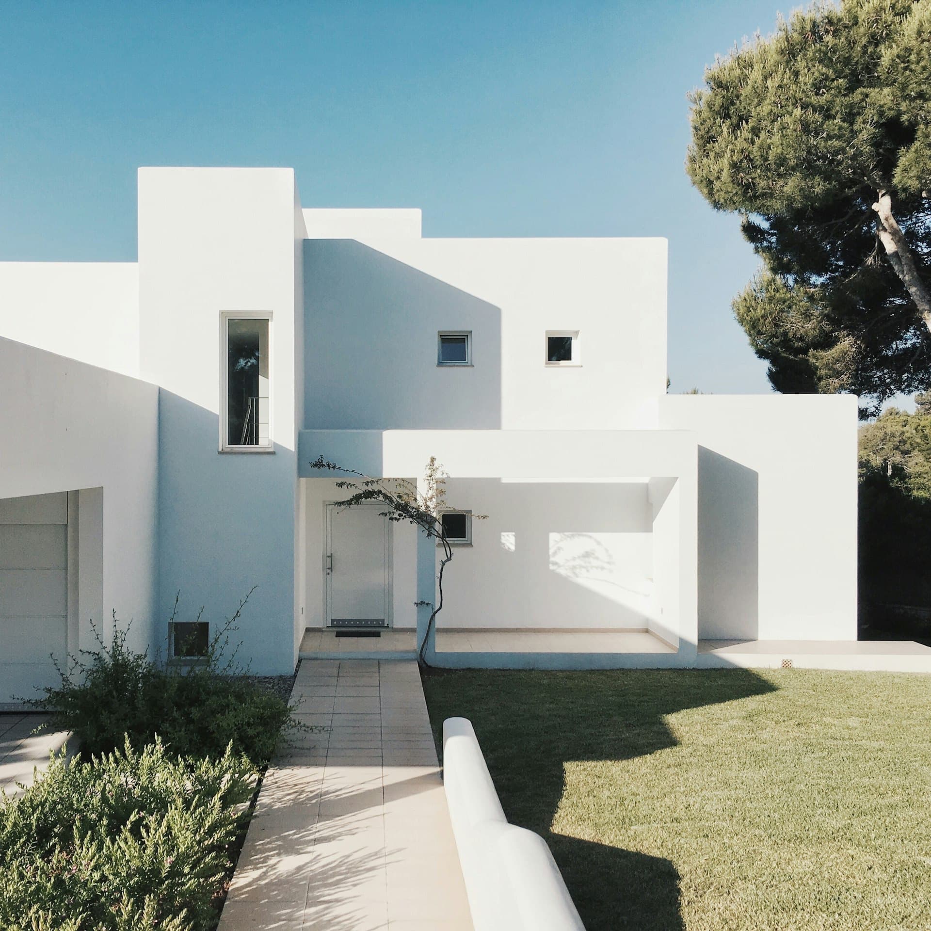 Liopetro — wedding venue in Kouklia, Paphos