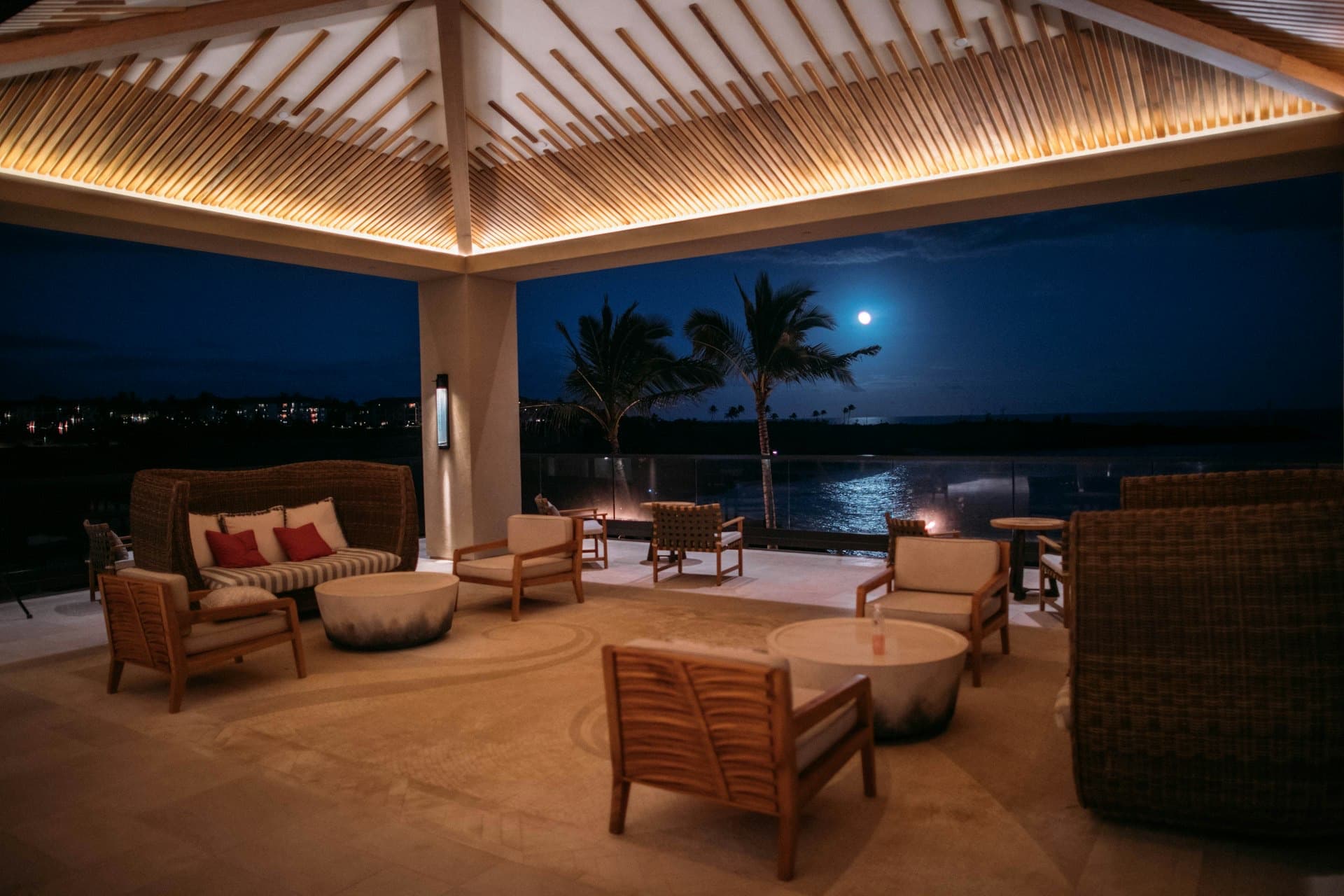 Olympic Lagoon Resort Paphos — wedding venue in Geroskipou, Paphos
